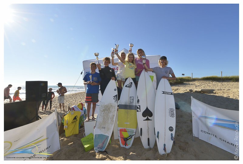Champ Espoirs 17 IO 11062017_107